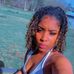 Ebony Magee - Facebook