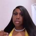 Ebony Magee - Facebook