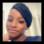 Ebony Magee - @jayseion_mommy - Instagram