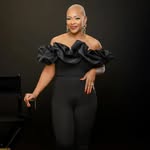 Ebony Magee-Chambliss, MBA - @ebonyconsults - Instagram