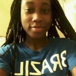 ebonymagee - @ebonymagee1234 - Instagram