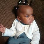 ebonymagee - @melaine_magee - Instagram