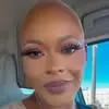 ebonymageechambli - @ebony.magee.chamb - TikTok
