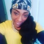 lovely Ebb Magee - @lovelyebonymagee1597 - Instagram