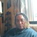 Ebony Mahone - Facebook