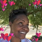 Ebony Mahone - @ebony.mahone - Instagram