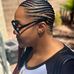 Ebony Mahone - Facebook