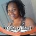 Ebony Mahone - Facebook