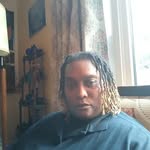 Ebony Mahone - @ebony.mahone.56 - Instagram
