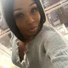 Ebony Chymaine 💋 - @chy37..03 - TikTok