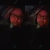 ebony - @ebonymainee - TikTok