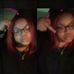 Ebony Maine - Facebook