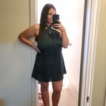 Ebony Maine - @_ebbmaine - Instagram