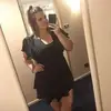 Ebony Maine - @ebonymaine - TikTok