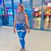 Ebony Minah - Facebook