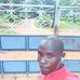 Oponyo Mwene - Facebook