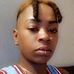 Tra'Maine Ebz - Facebook