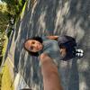 Ebony🪻 - @ebony_mason - TikTok