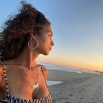 Ebony Maisonet - @ebonymai222 - Instagram