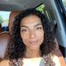 Ebony Maisonet - Facebook