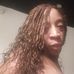 Ebony Maysonet - Facebook
