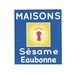 Maisons Sésame Eaubonne - Facebook