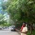Abayene Moloro - Facebook