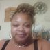 Ebone Mallory - Facebook