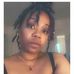 Ebony Mallory - Facebook