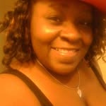 Ebony Mallory - @its_eb_period - Instagram
