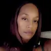 Ebony Mallory - @justeb0984 - TikTok