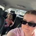 Ebony Meloury - Facebook