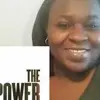 ebonymallory4 - @ebonymallory4 - TikTok