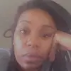 ebonymallory870 - @ebonymallory870 - TikTok