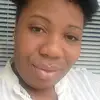 👑 Eb 👑 - @ebonymaloney318 - TikTok