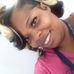 Ebony Lilslawdog Malone - Facebook