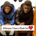 Ebony Luvinmemore Malone - Facebook