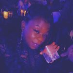 Ebony Luvinmemore Malone - @ms.malone2ubitches - Instagram