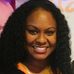 Ebony Malone - Facebook