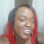Ebony Malone - Facebook