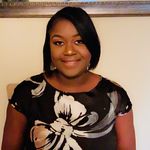 Ebony Malone - @malonehomedesigns - Instagram