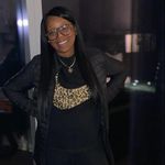 Ebony Malone - @ebonymalone - Instagram