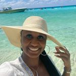 Ebony Malone - @ebonymalone132 - Instagram
