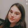 Ebony_Malone - @ebony.23_ - TikTok