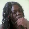 Ebony Malone - @ebonymalone25 - TikTok