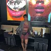 Ebony Malone - @ebonykfitness - TikTok