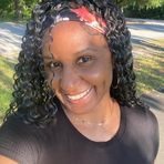 Ebony Malone - Facebook