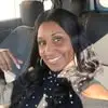 Ebony Malone - @ebony.malone1 - TikTok
