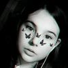 ebonymalone22 - @ebonymalone22 - TikTok
