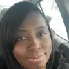 Ebony.Malone81 - @19ebony81 - TikTok